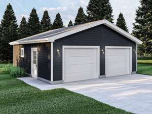 Plan 050G-0189