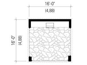 Plan 072X-0125