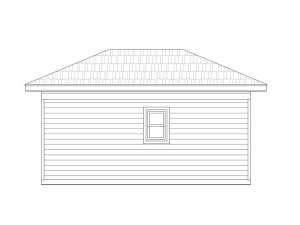 Plan 062P-0002