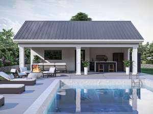 Plan 050P-0040