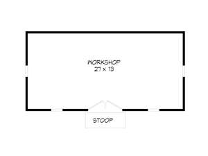Plan 062X-0015
