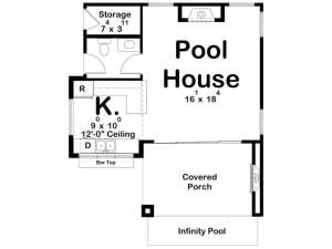 Plan 050P-0021