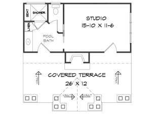 Plan 019P-0001