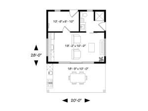 Plan 028P-0002