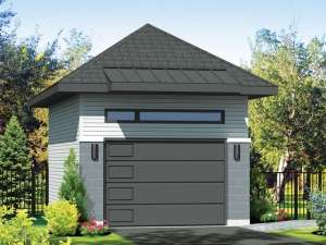 Plan 072G-0042