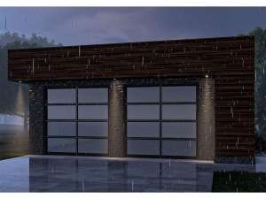 Plan 050G-0232