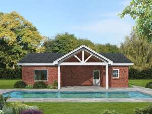 Plan 062G-0557