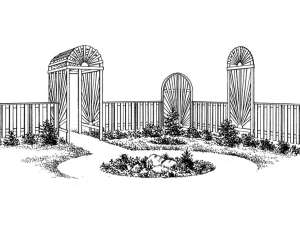 Plan 057X-0050