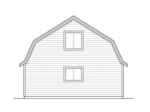 Plan 051G-0087