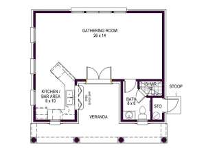 Plan 006P-0016