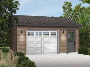 Plan 028G-0040