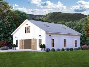 Plan 062B-0030
