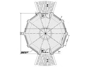 Plan 057X-0035