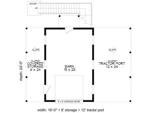 Plan 062B-0037