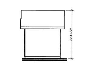 Plan 028X-0014