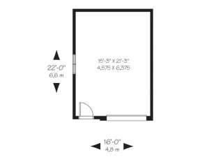 Plan 028G-0050