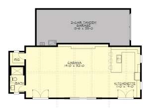 Plan 035G-0027