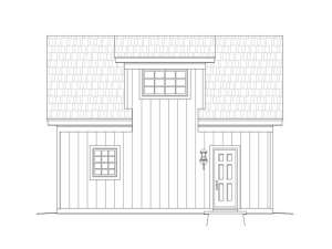 Plan 062G-0056