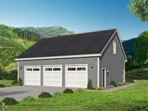 Plan 062G-0242