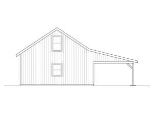 Plan 051G-0116
