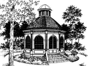 Plan 057X-0035