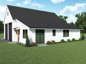 Plan 090G-0006