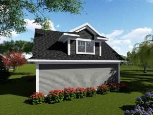 Plan 020G-0005