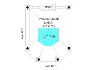 Plan 062X-0002