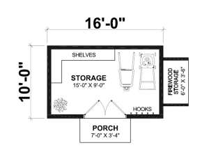 Plan 028S-0019