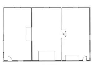 Plan 012B-0004