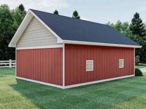 Plan 050G-0130