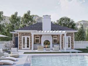 Plan 050P-0033