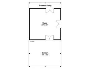 Plan 051G-0088