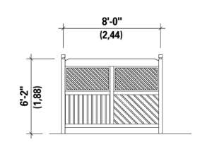 Plan 072X-0073