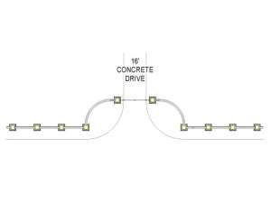 Plan 006X-0005