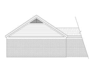 Plan 062G-0109