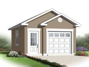 Plan 028G-0050
