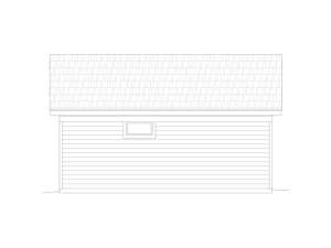 Plan 062P-0028