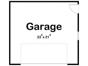 Plan 050G-0165