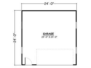 Plan 078G-0004