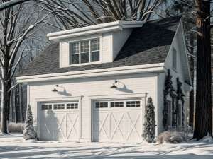 Plan 028G-0071