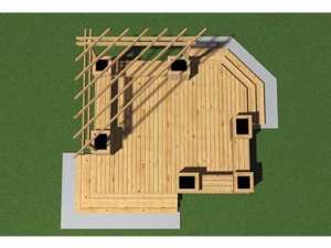 Plan 072X-0014