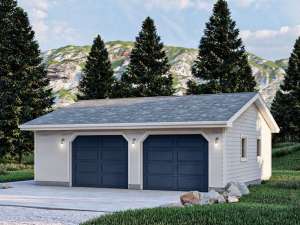 Plan 050G-0228