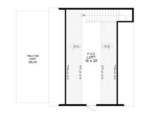 Plan 062B-0022