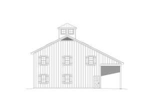 Plan 062B-0007