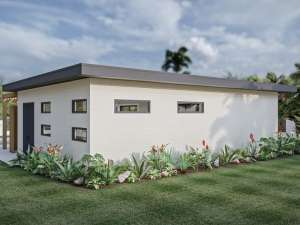 Plan 050P-0038