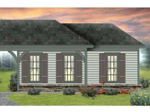 Plan 006X-0038