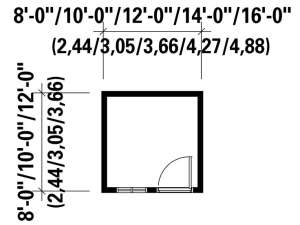 Plan 072S-0006