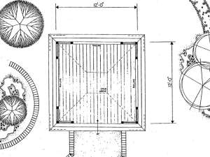 Plan 057X-0028