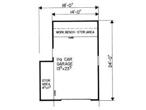 Plan 057G-0004